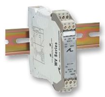 EUROTHERM CONTROLS C620-0000