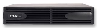 EATON POWERWARE PW5130N3000-EBM2U