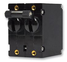 CARLING TECHNOLOGIES BB2-B0-46-440-111-D