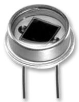 EXCELITAS TECH VTB6061CIEH
