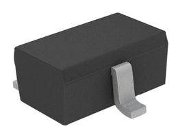 ONSEMI SMMBT3906WT1G
