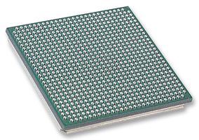 NXP MCIMX6S5DVM10AB