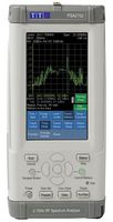 AIM-TTI INSTRUMENTS PSA1302