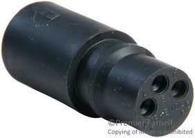 AMPHENOL SINE/TUCHEL 044 104 10003 02