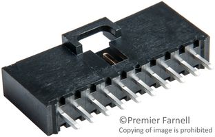MOLEX 70543-0009