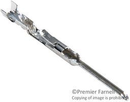 MOLEX 16-02-0108