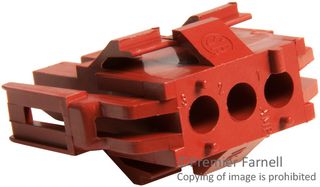 AMP - TE CONNECTIVITY 1-640518-0