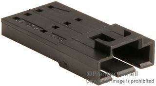 MOLEX 70107-0003