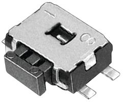 PANASONIC EVQ-P7C01K