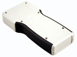 HAMMOND 1553TTGY
