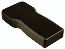 HAMMOND 1553TTBK