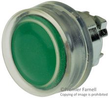 SCHNEIDER ELECTRIC ZB4BPA3 Switch Sealing Boot, Harmony XB4 Series Pushbutton Switches