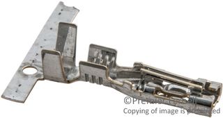 MOLEX 43375-1001