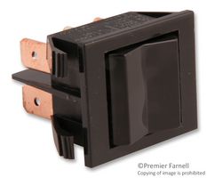 EATON 2604-11E