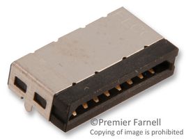 KYOCERA AVX 209257016001013