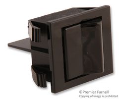 EATON 2600H11E