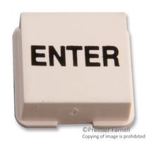 GRAYHILL 84BB-0307-A