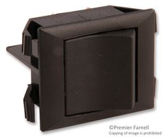 EATON 2500-11E