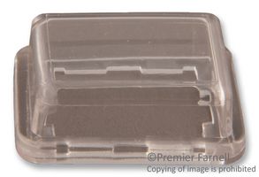 ARCOLECTRIC / BULGIN LIMITED L167