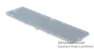 BUD INDUSTRIES DMB-4774-CC