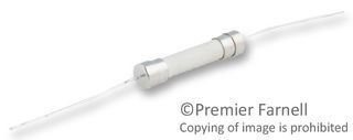 LITTELFUSE 0325008.HXP