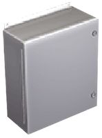 NVENT HOFFMAN A1008CHFL