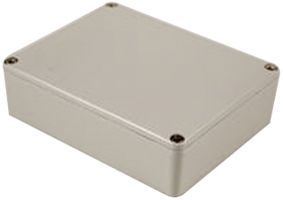 HAMMOND 1590BBGY