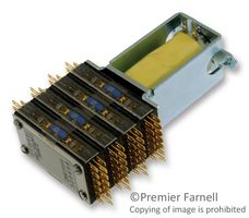 T-BAR (OLYMPIC CONTROLS) 901-48C-24