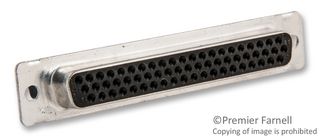 AMP - TE CONNECTIVITY 1658684-1