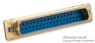AMP - TE CONNECTIVITY 1757819-4