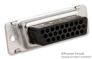 AMP - TE CONNECTIVITY 1658671-1