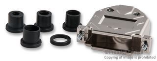 COOPER INTERCONNECT 17-1726-2