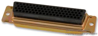 AMP - TE CONNECTIVITY 1757823-5