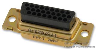 AMP - TE CONNECTIVITY 1757823-2