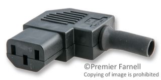 BULGIN LIMITED PX0587/SE