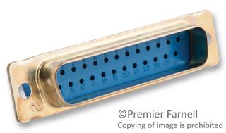 AMP - TE CONNECTIVITY 1757819-3