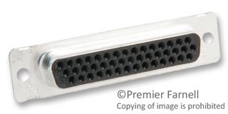 AMP - TE CONNECTIVITY 1658683-1.