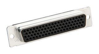 AMP - TE CONNECTIVITY 1658685-1