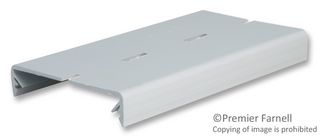 TE CONNECTIVITY - BUCHANAN TK2-6-AG