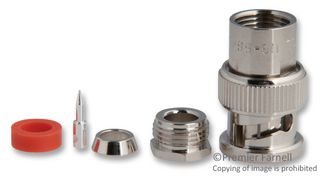 AMPHENOL RF 031-2