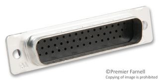 AMP - TE CONNECTIVITY 1658672-1