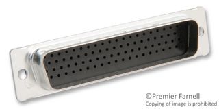 AMP - TE CONNECTIVITY 1658674-1