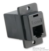L-COM ECF504B-4S