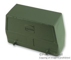 HARTING 09300240801