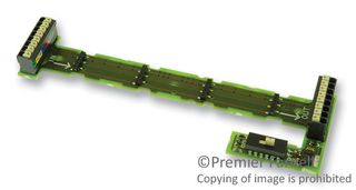 EATON M22-SWD-I4-LP01