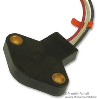 ZF AN820031