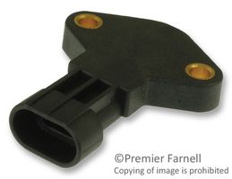 ZF AN820002