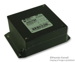 HAMMOND 1590YFBK