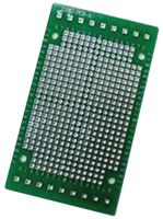 BUD INDUSTRIES DMB-4772-CB
