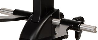 METCAL ATH-RAIL-12